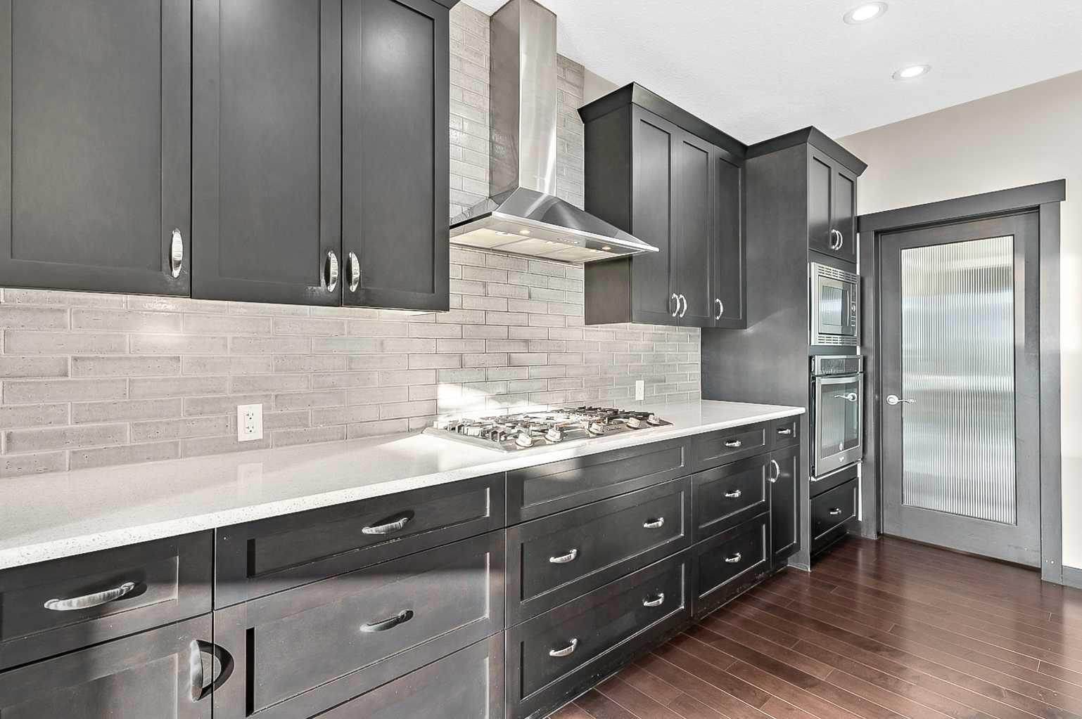 MLS #A2274747 image #10