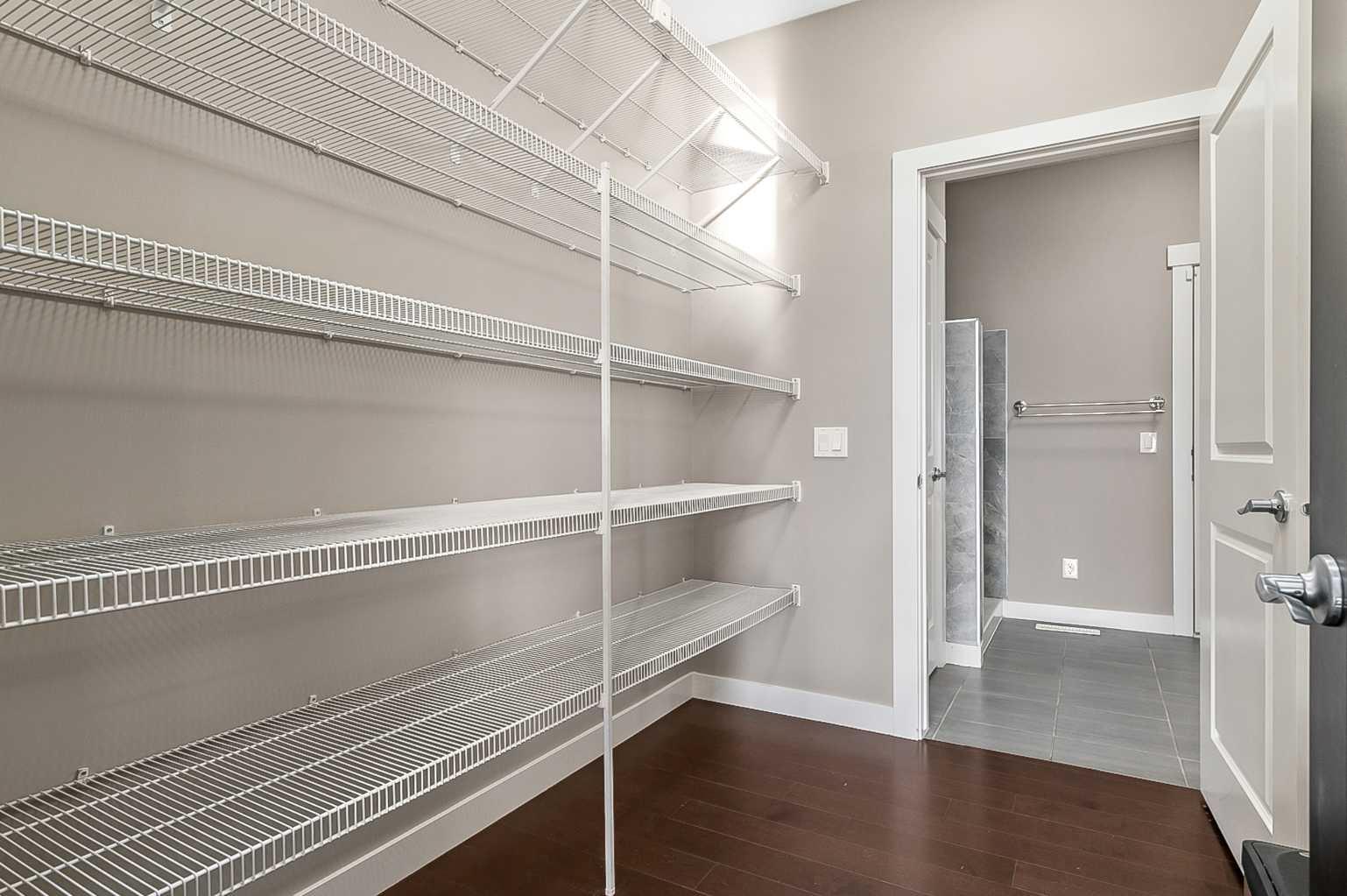 MLS #A2274747 image #11