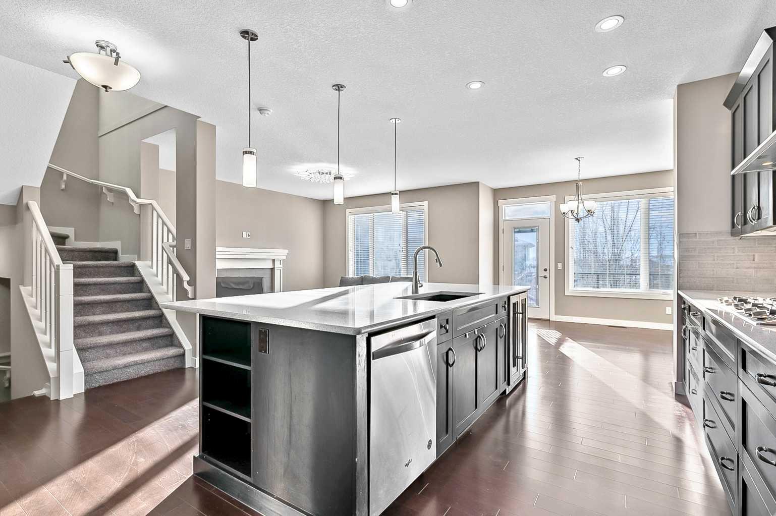 MLS #A2274747 image #12