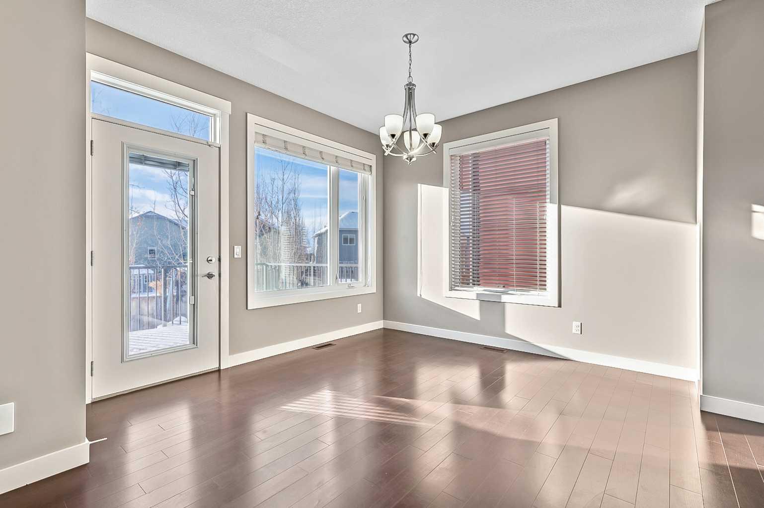 MLS #A2274747 image #13