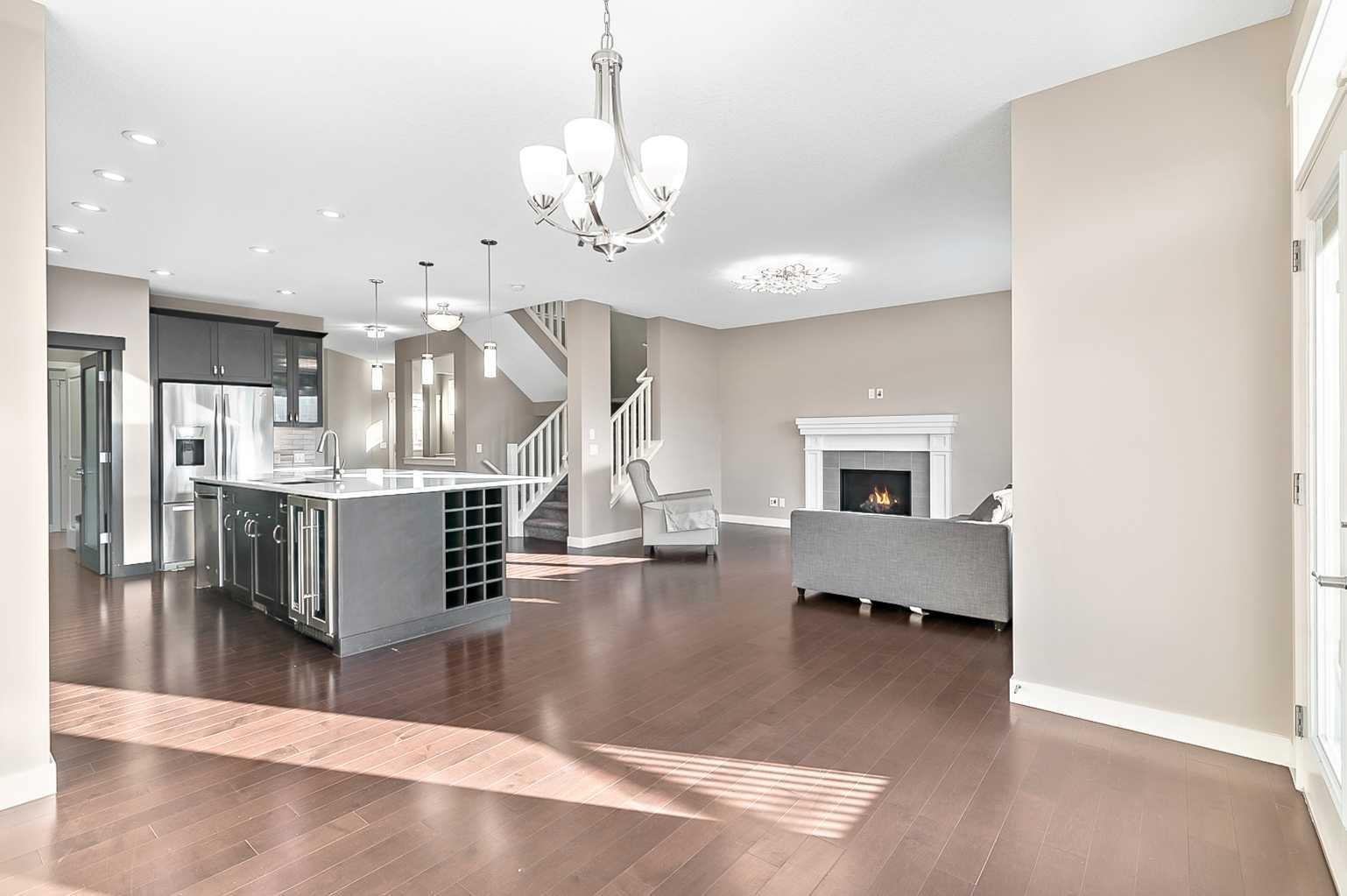 MLS #A2274747 image #14