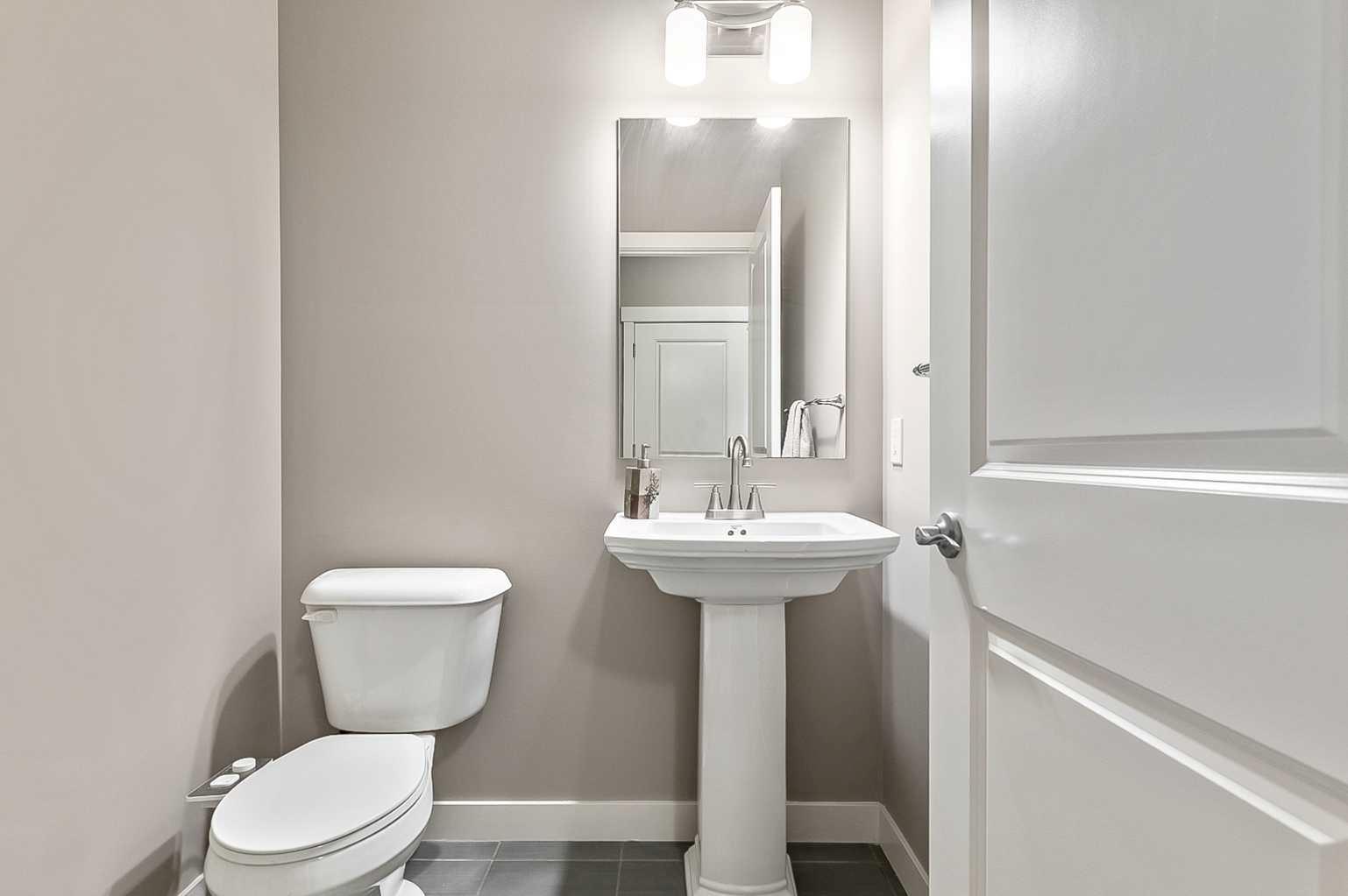 MLS #A2274747 image #18