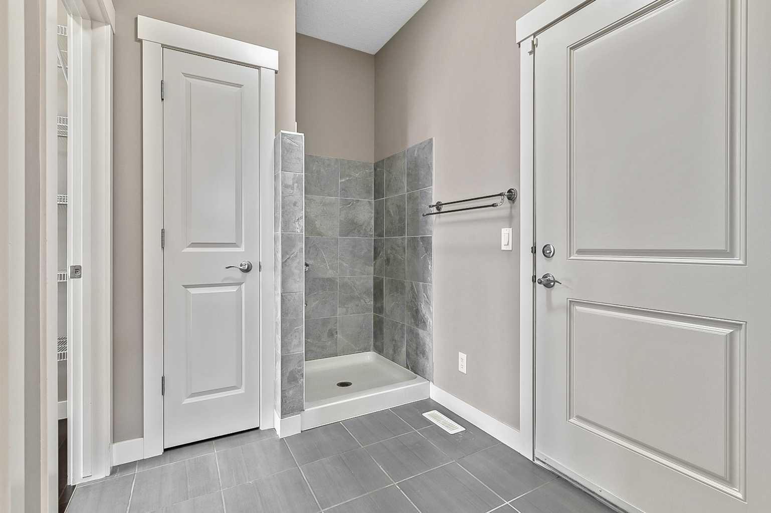 MLS #A2274747 image #19