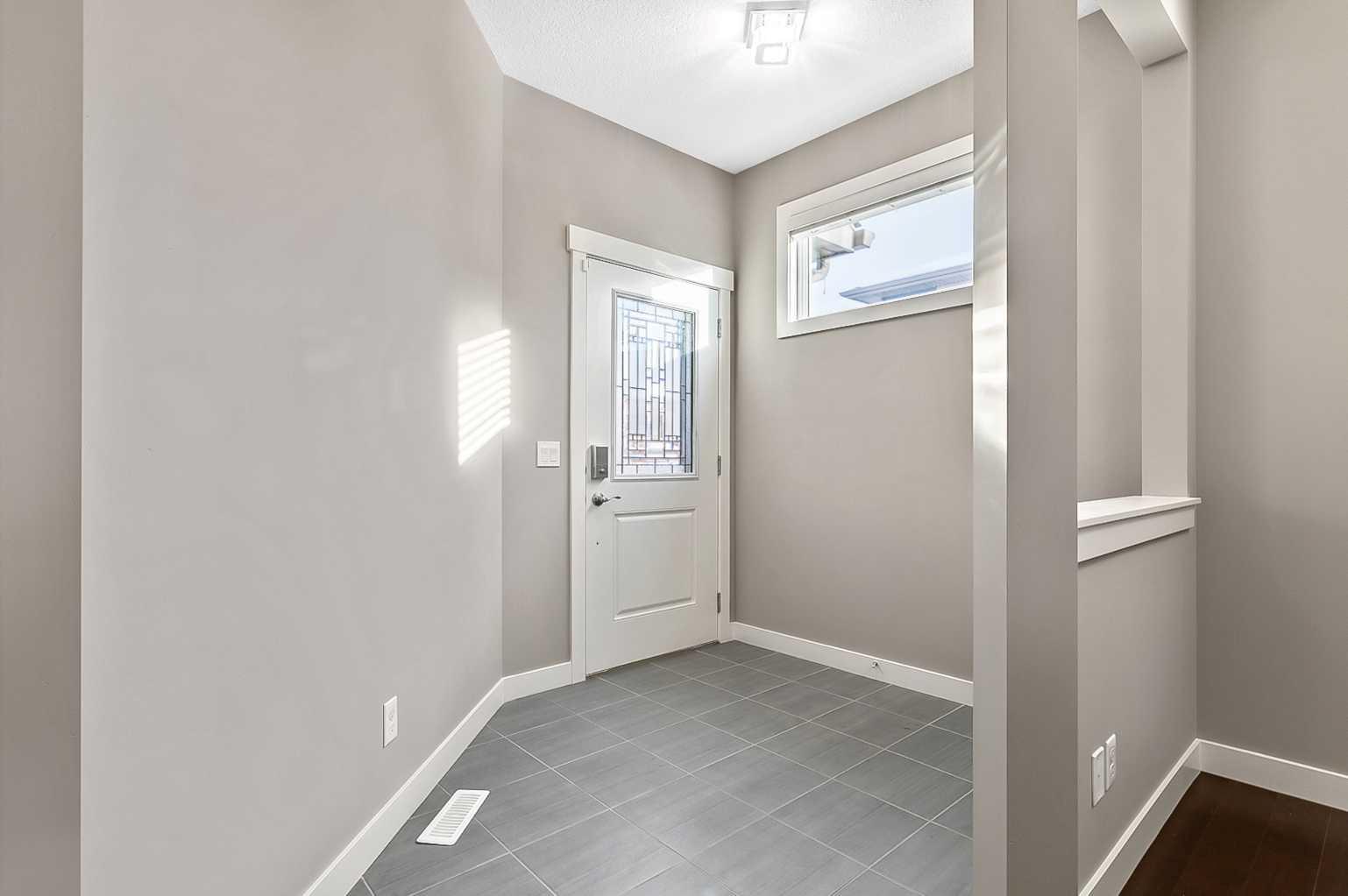 MLS #A2274747 image #2