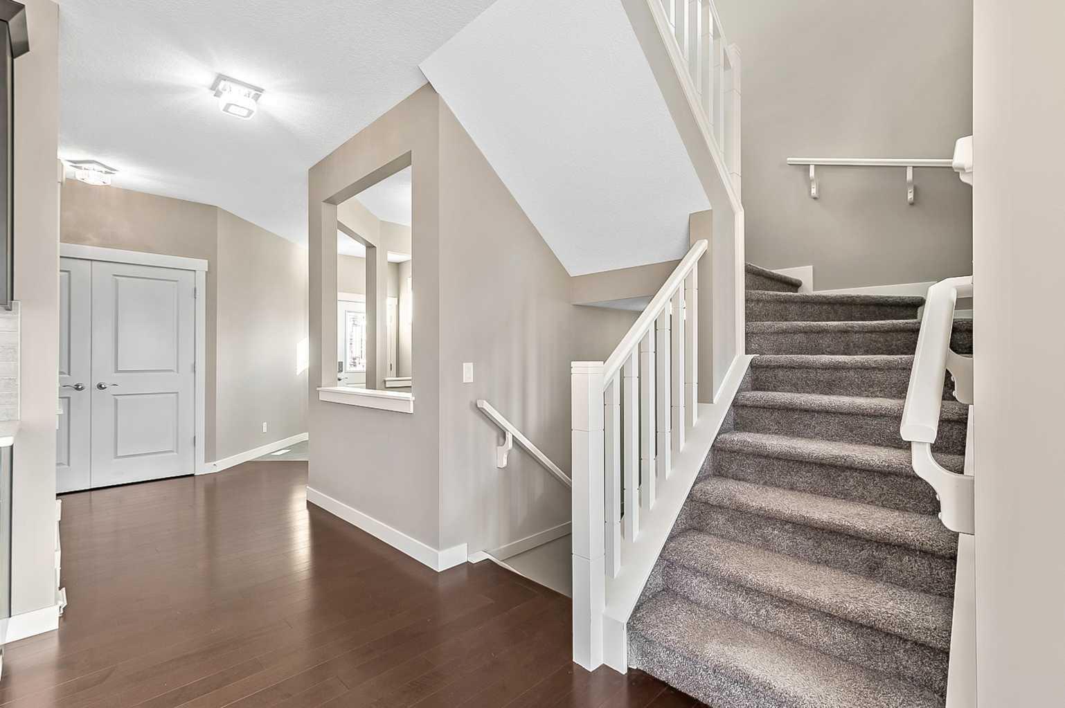 MLS #A2274747 image #20