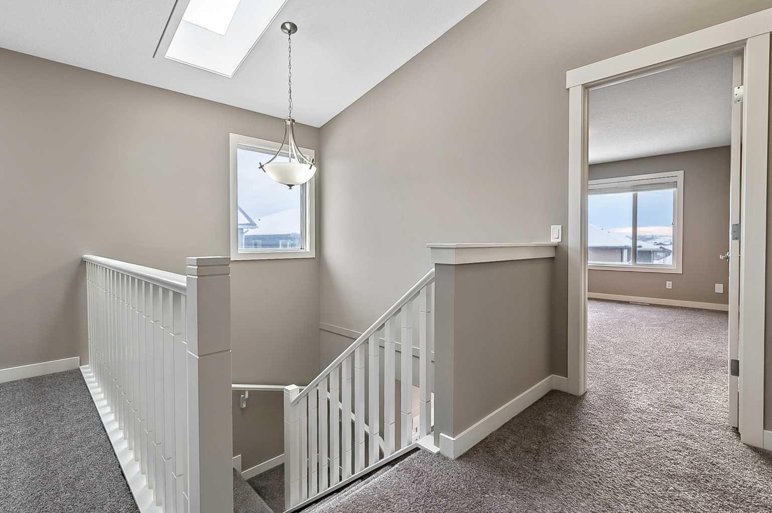 MLS #A2274747 image #21