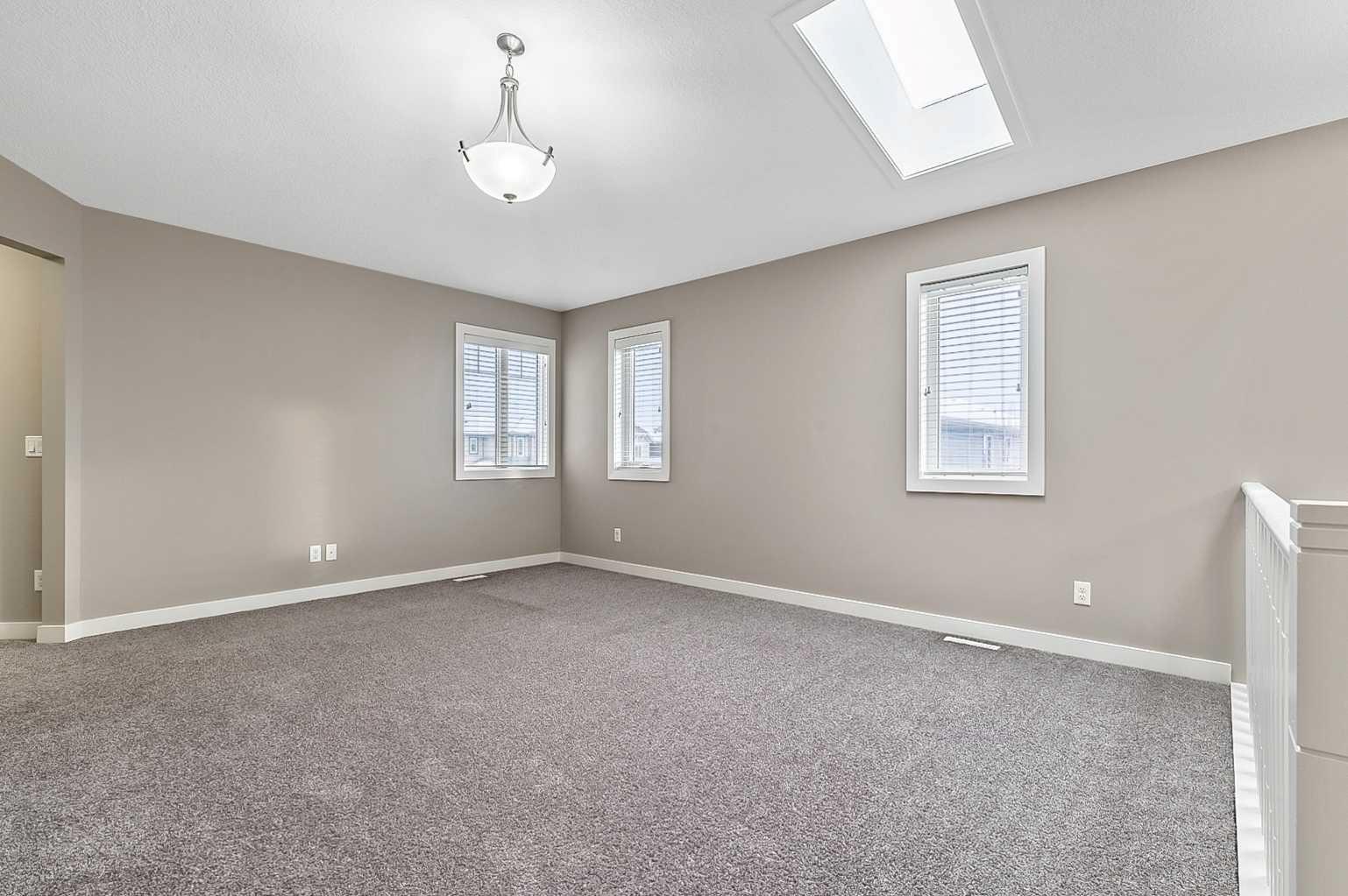 MLS #A2274747 image #22