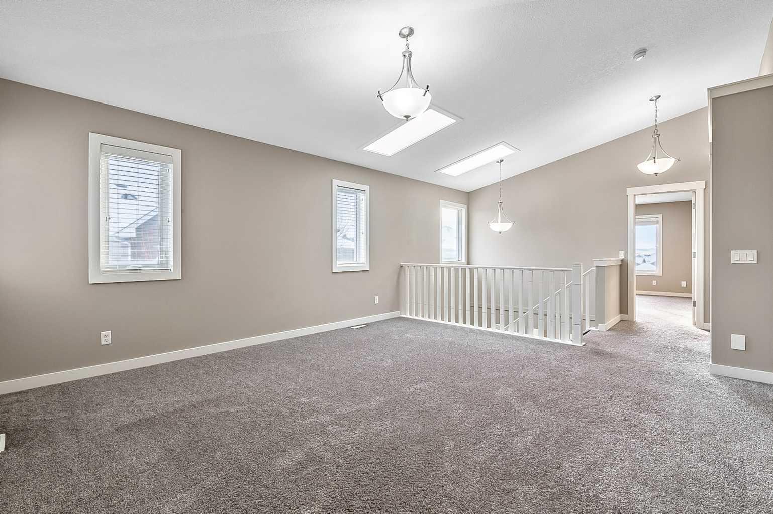 MLS #A2274747 image #23