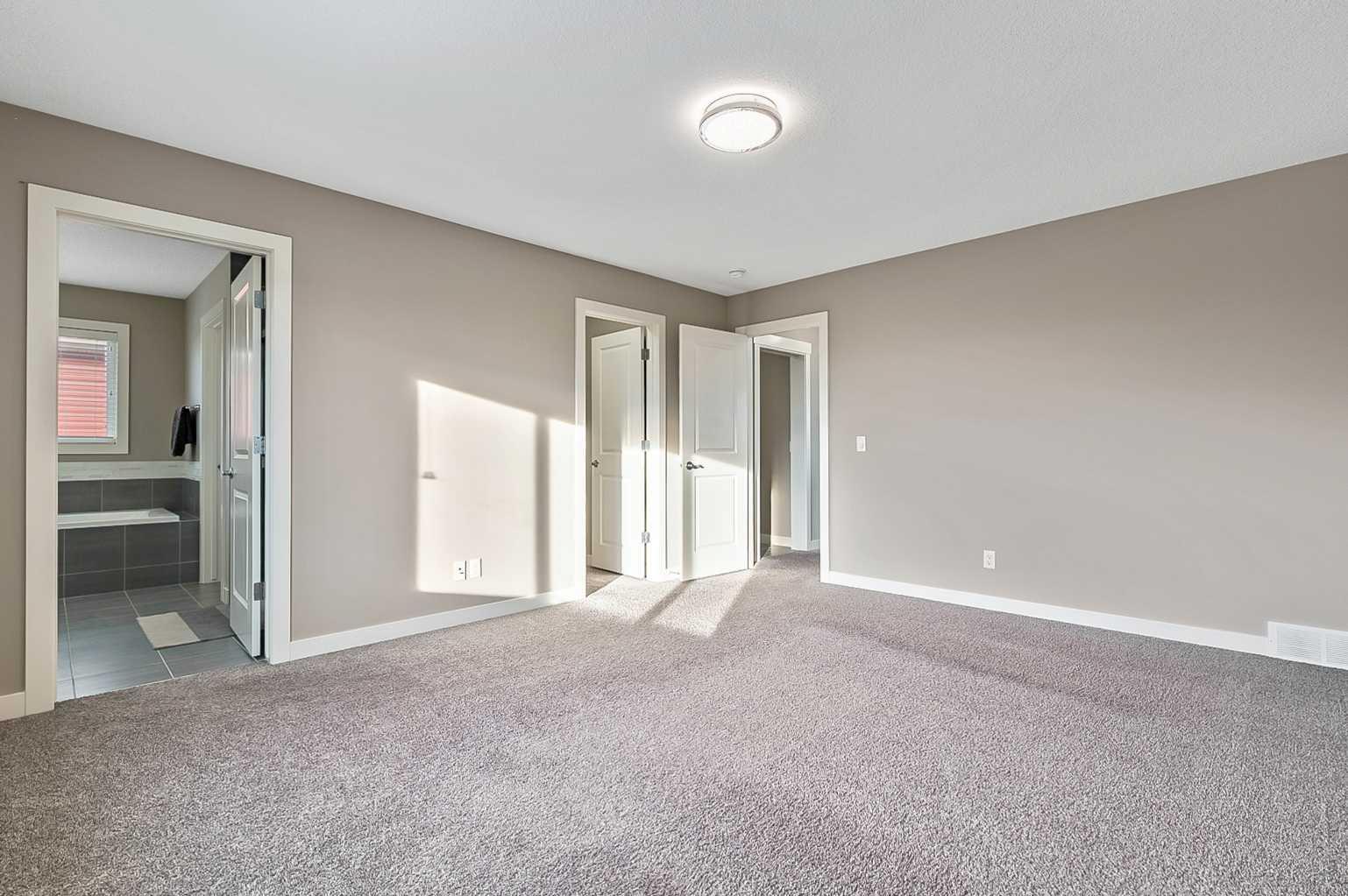 MLS #A2274747 image #26