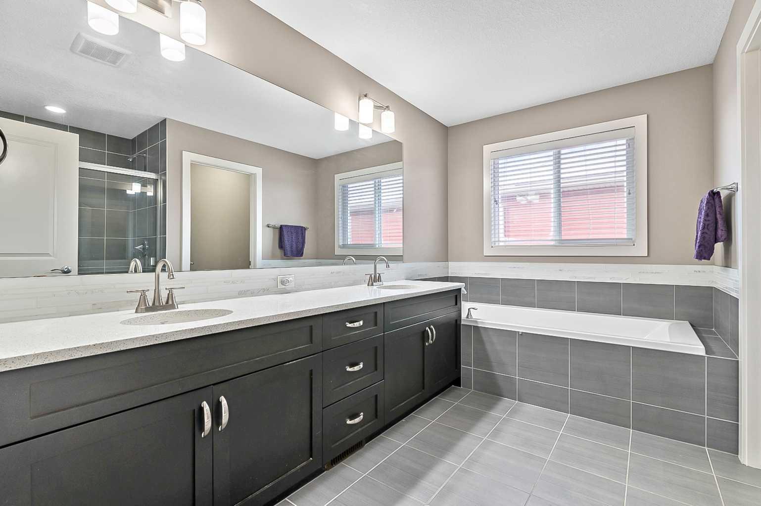 MLS #A2274747 image #27