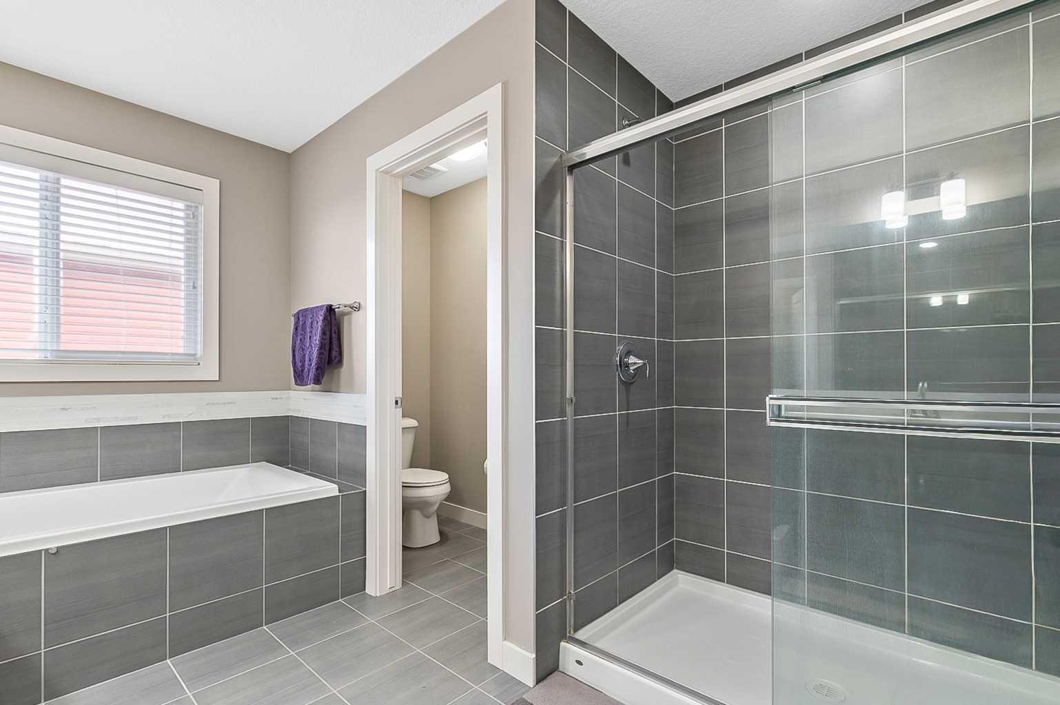 MLS #A2274747 image #28