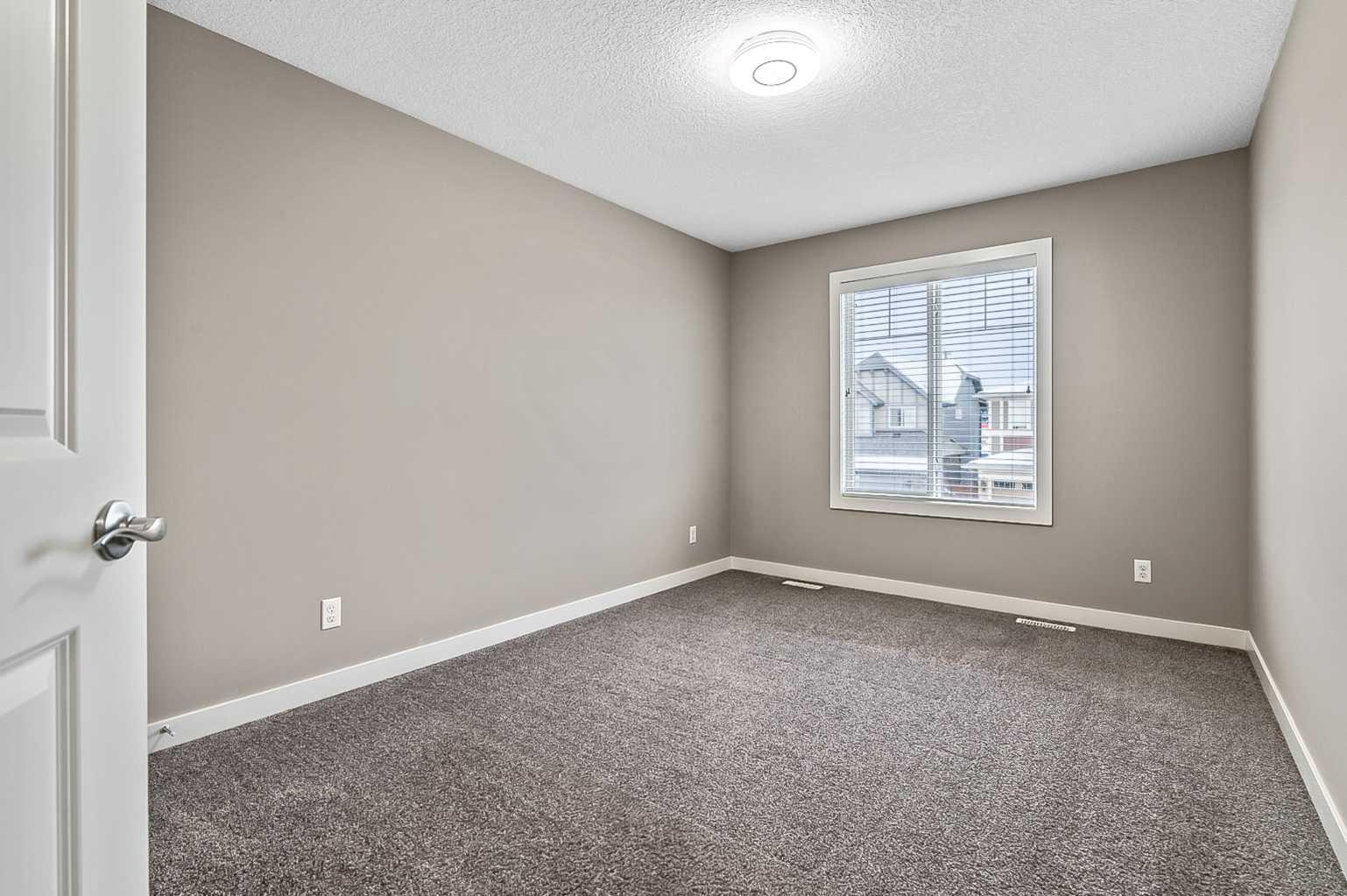 MLS #A2274747 image #29