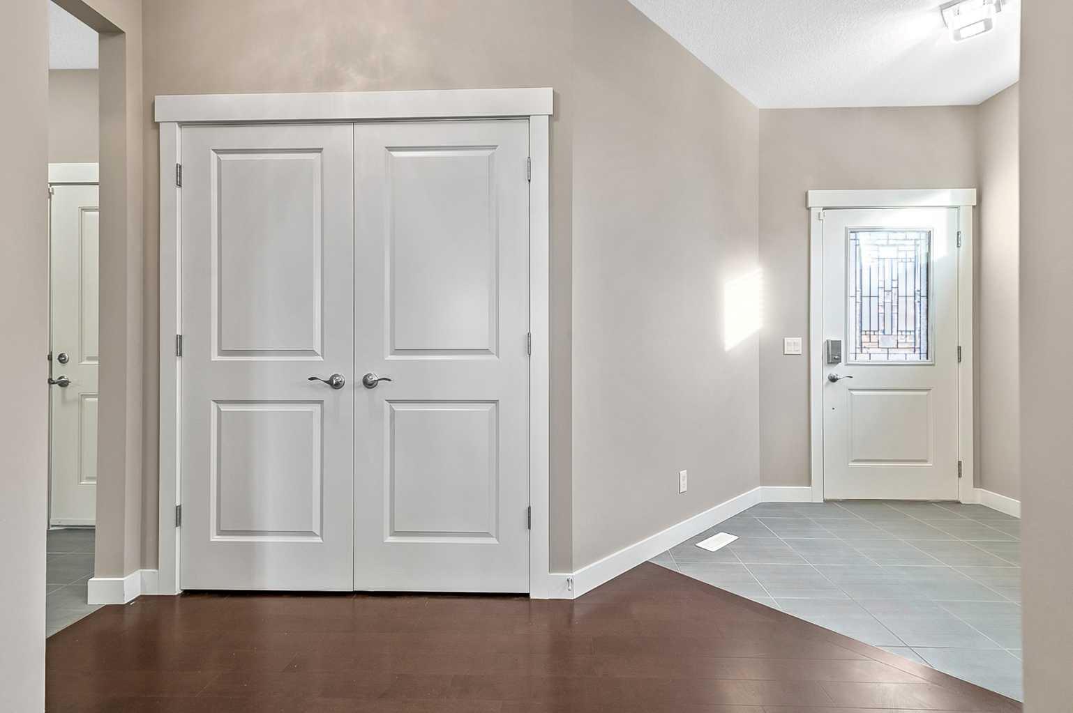 MLS #A2274747 image #3