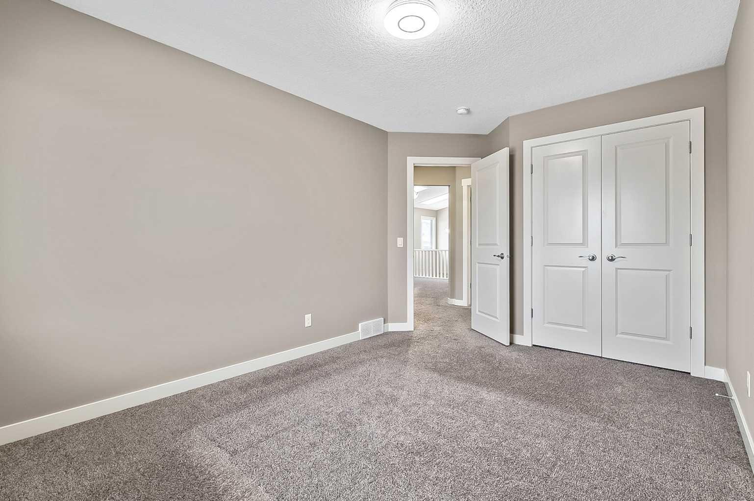 MLS #A2274747 image #30