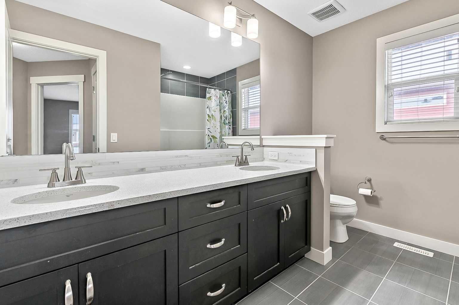 MLS #A2274747 image #32