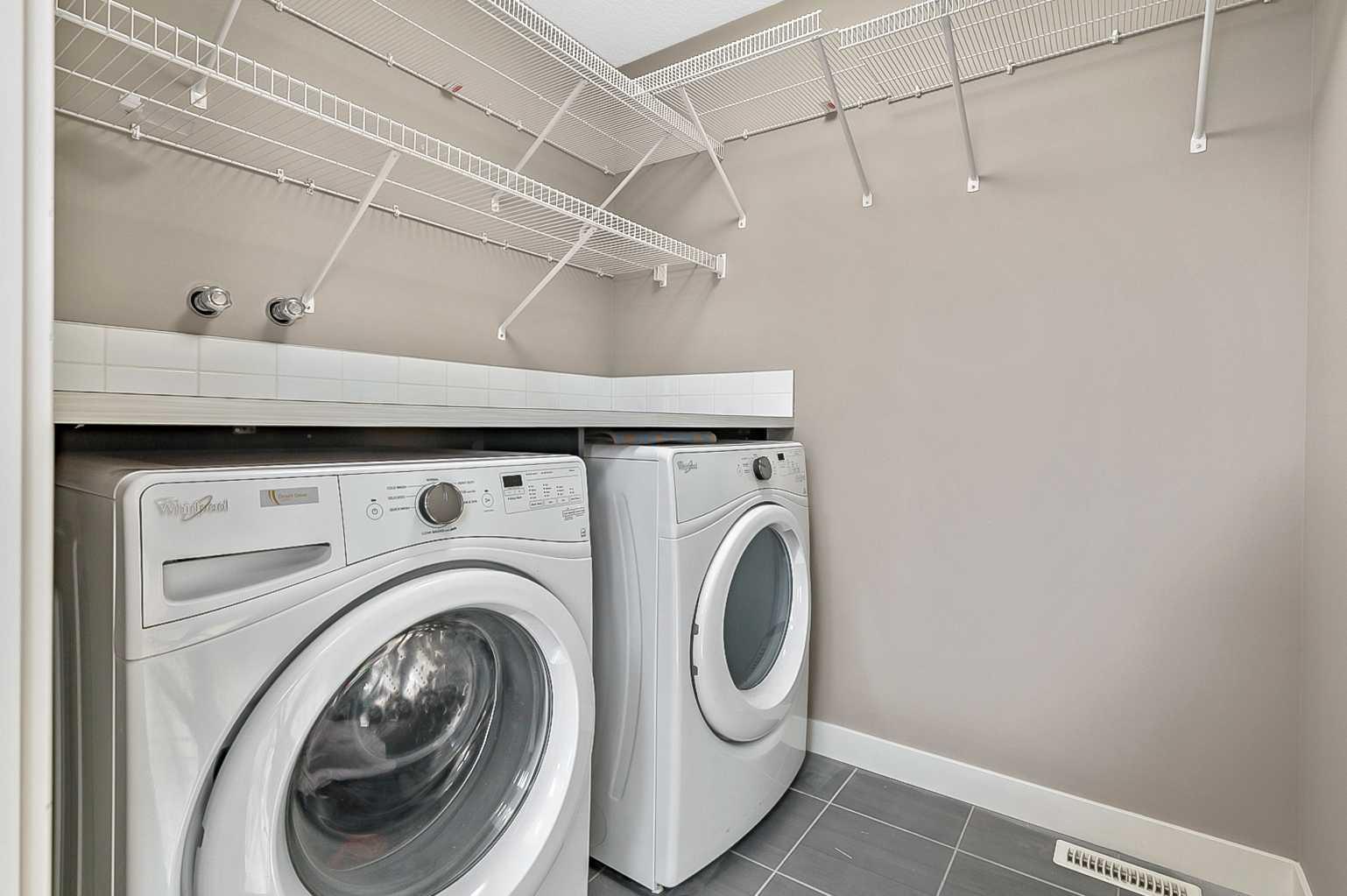 MLS #A2274747 image #34