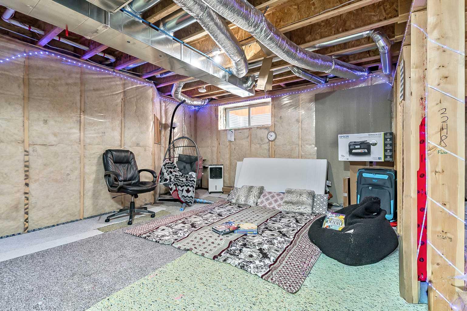 MLS #A2274747 image #36