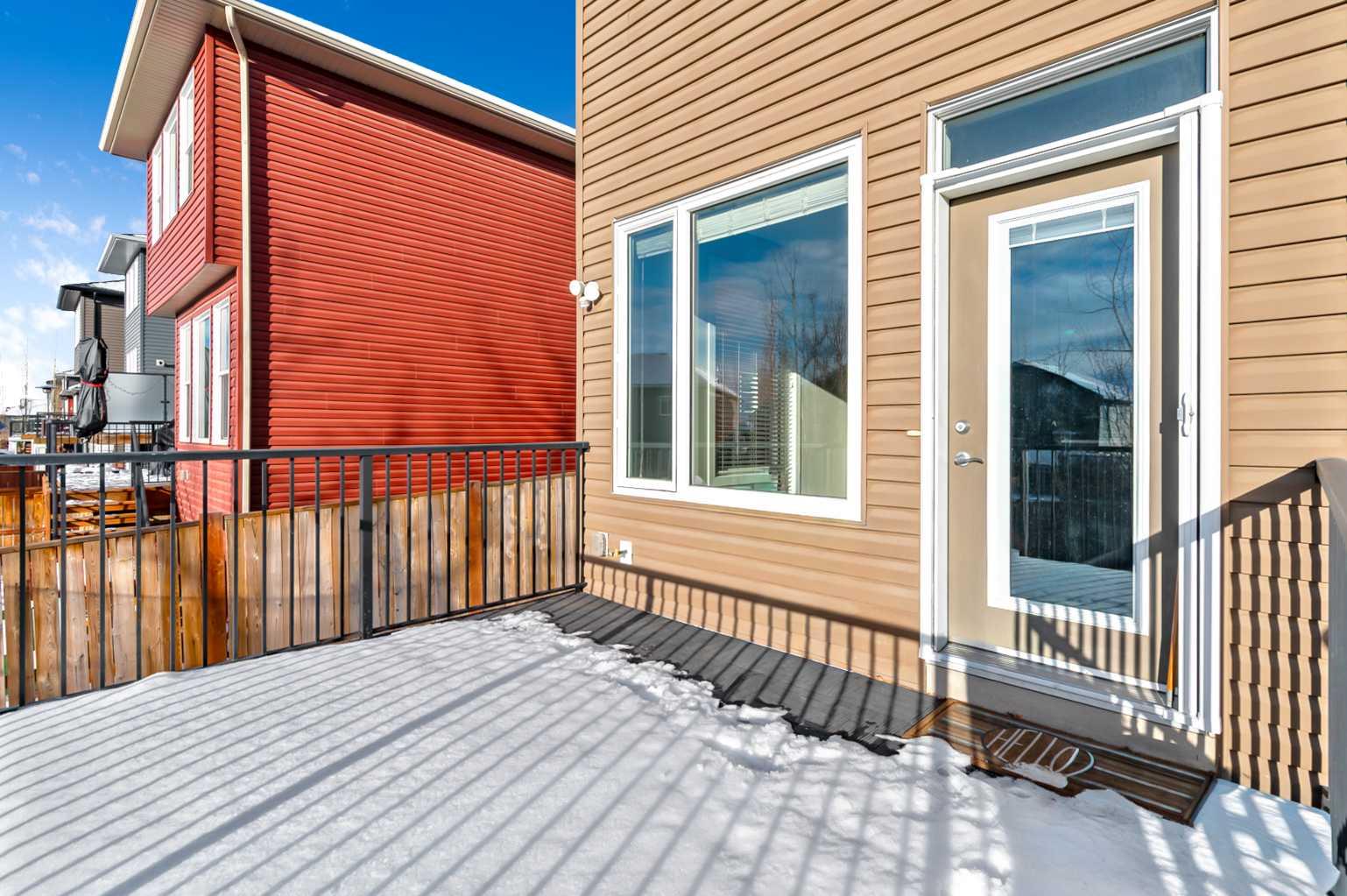 MLS #A2274747 image #37