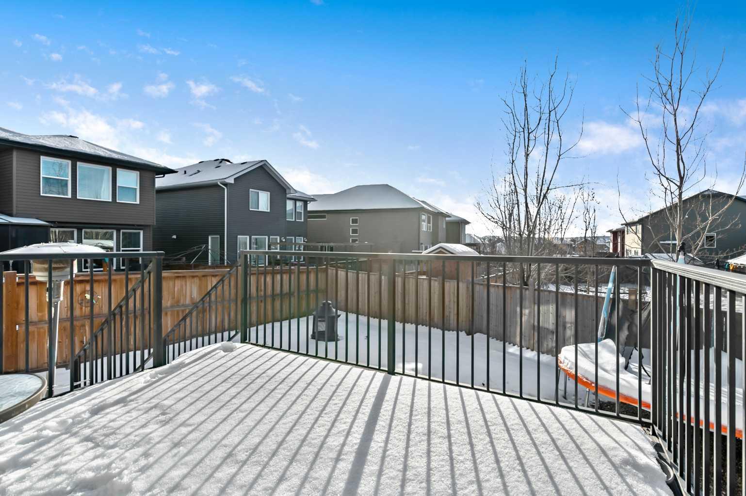 MLS #A2274747 image #38