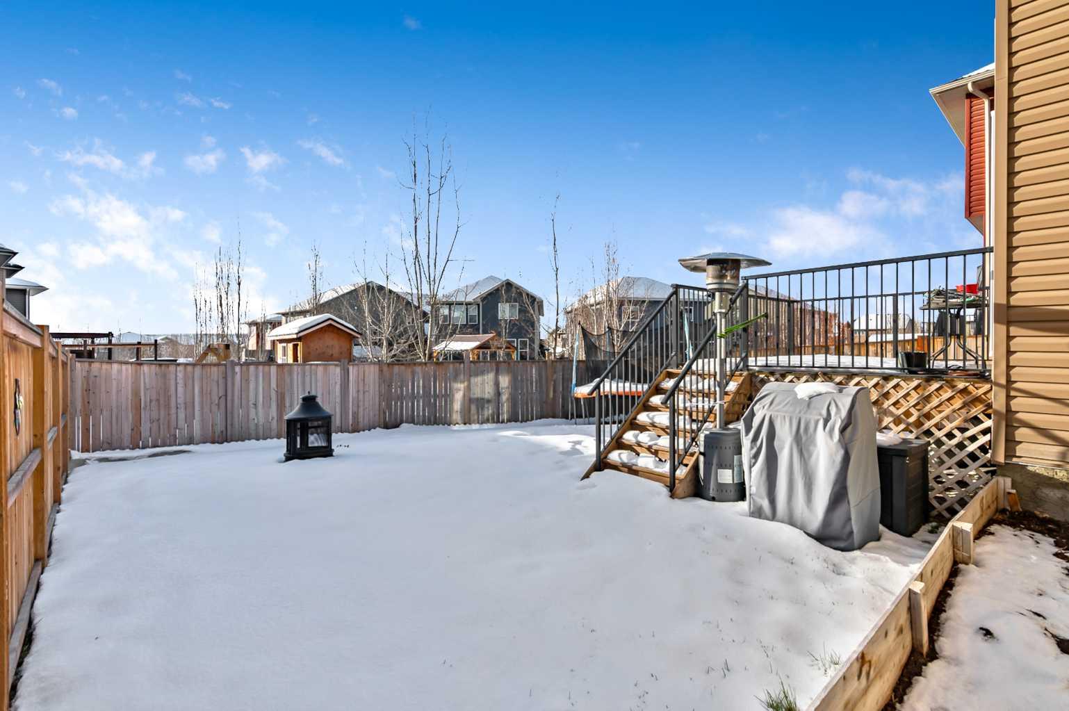 MLS #A2274747 image #39