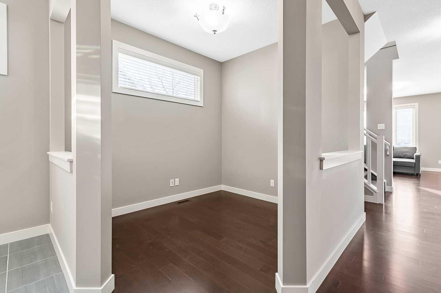 MLS #A2274747 image #4