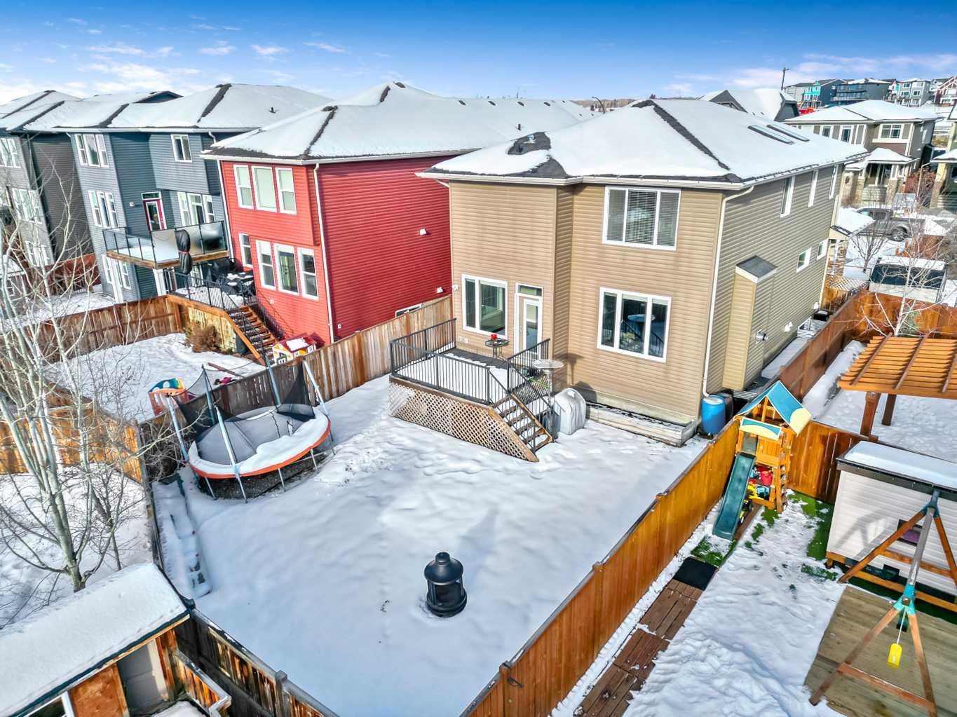 MLS #A2274747 image #40