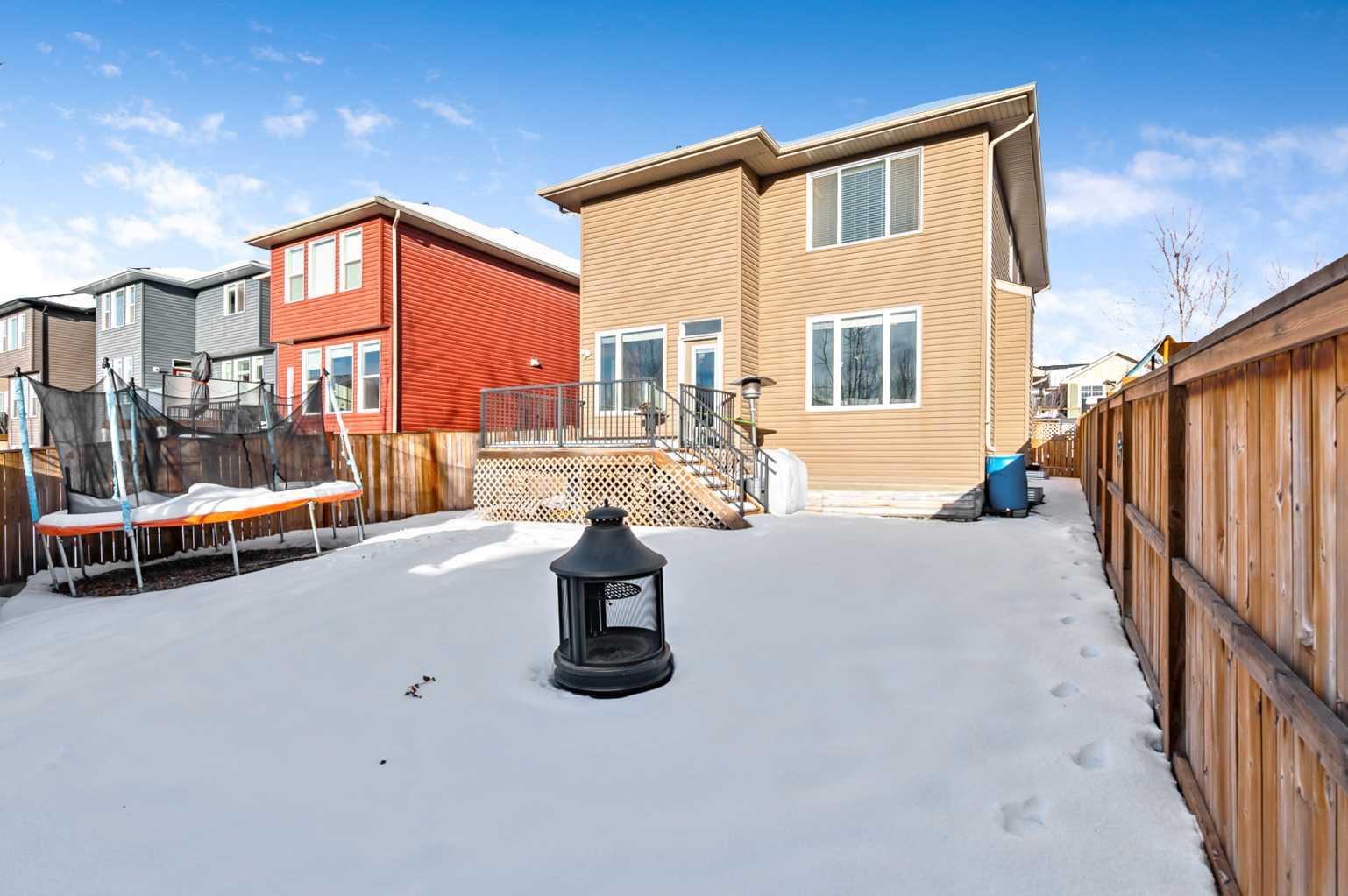 MLS #A2274747 image #41