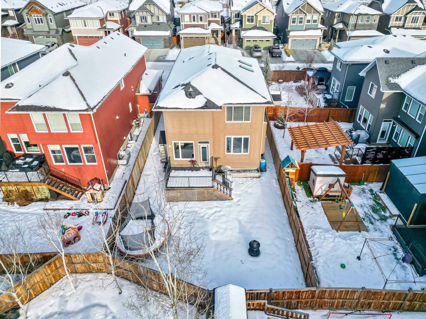 MLS #A2274747 image #42