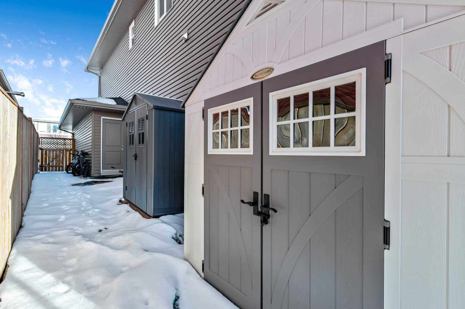 MLS #A2274747 image #43