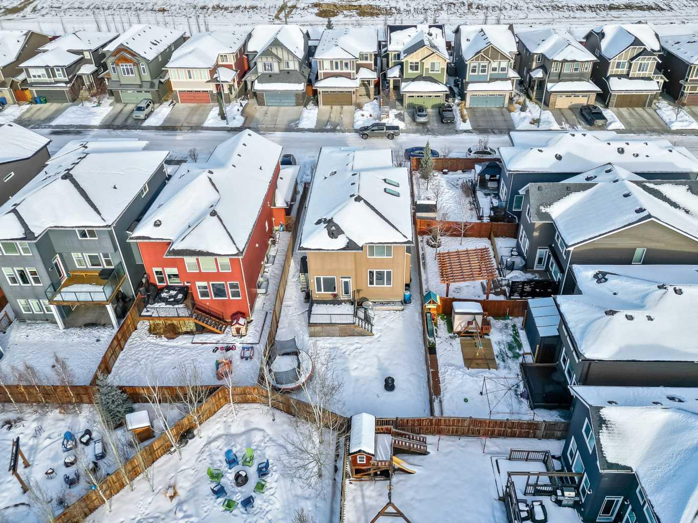 MLS #A2274747 image #44