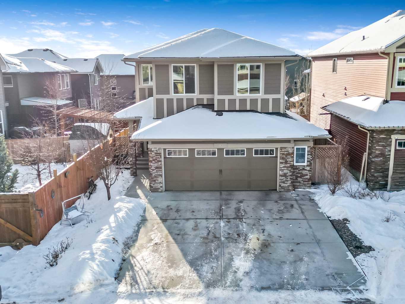 MLS #A2274747 image #45