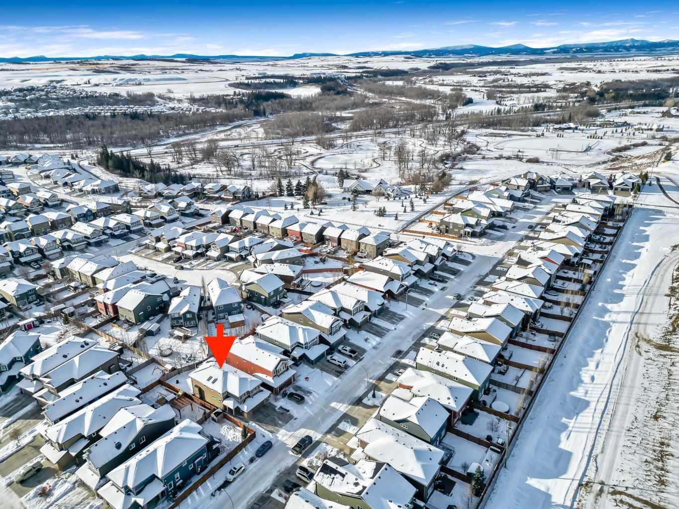 MLS #A2274747 image #46