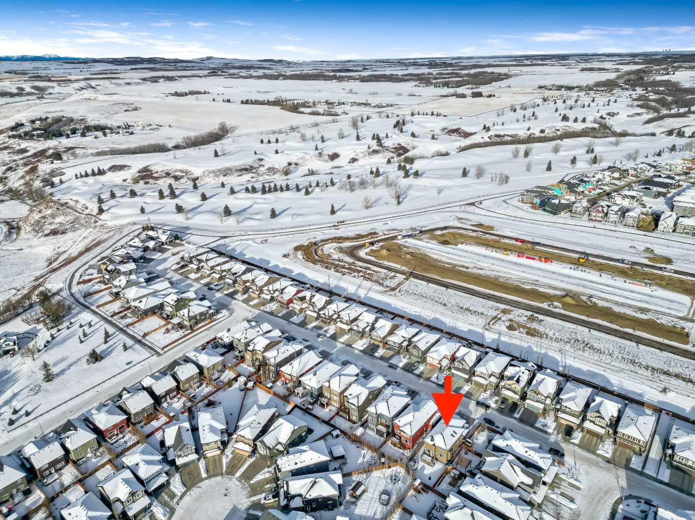 MLS #A2274747 image #49