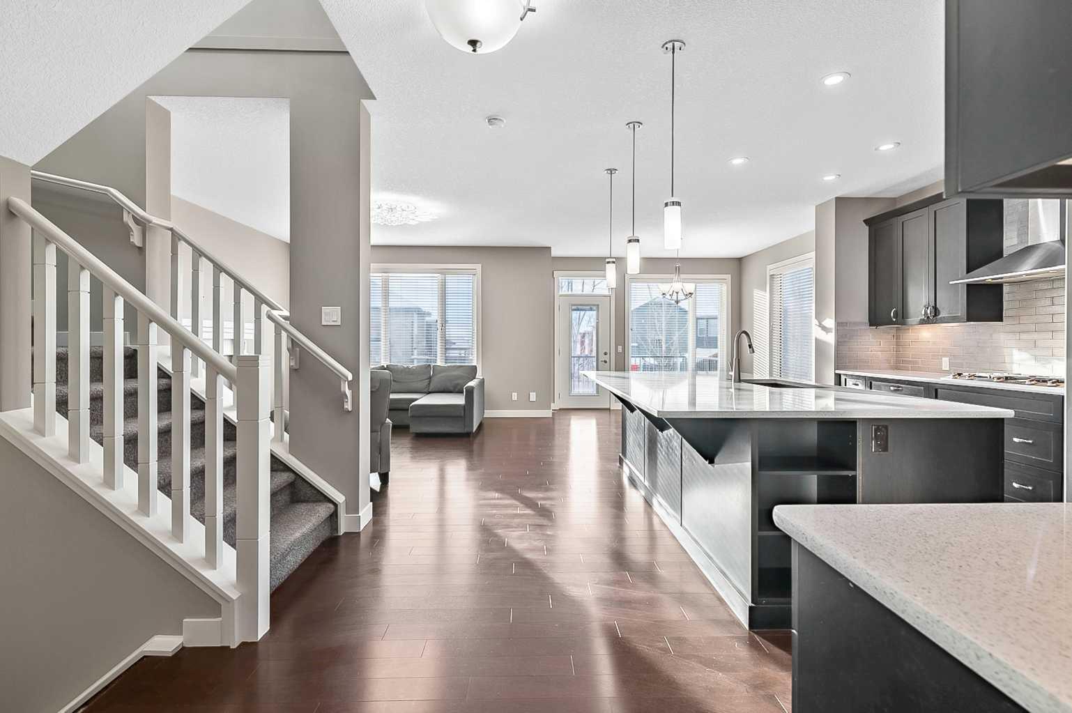 MLS #A2274747 image #5