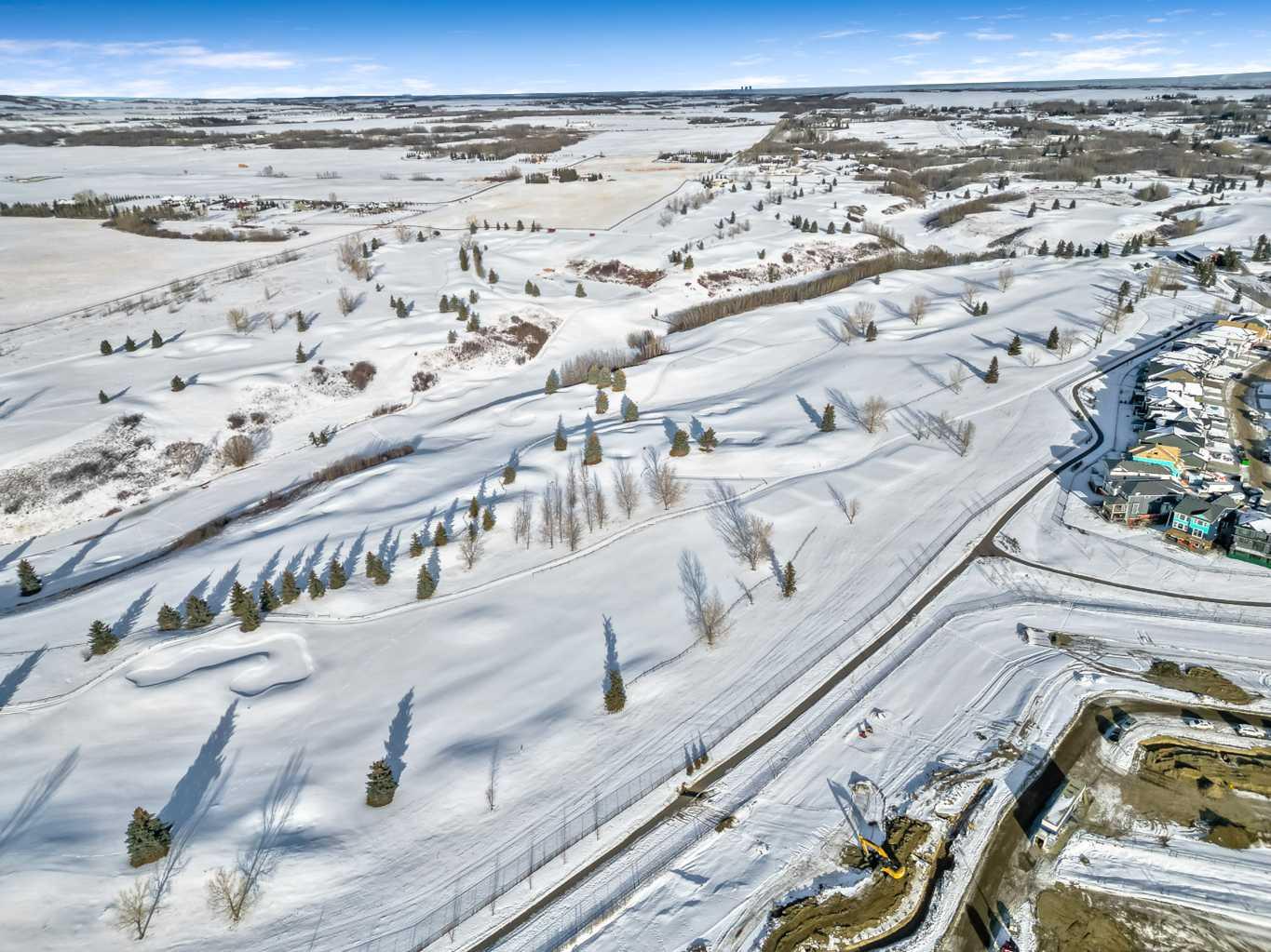 MLS #A2274747 image #50