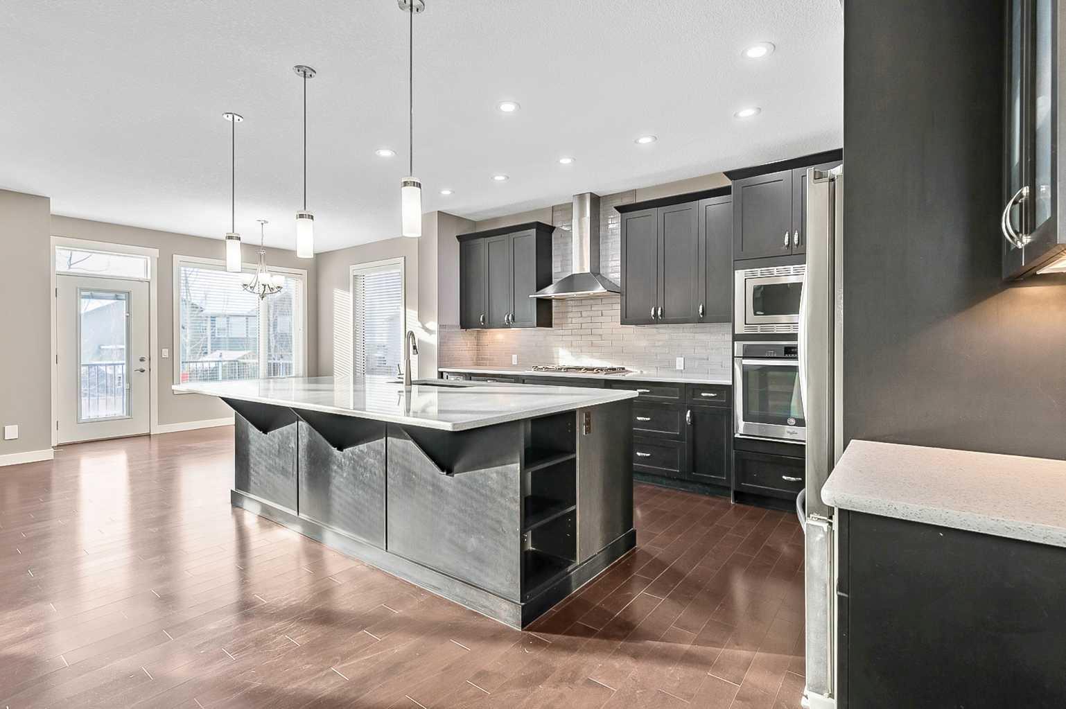 MLS #A2274747 image #6