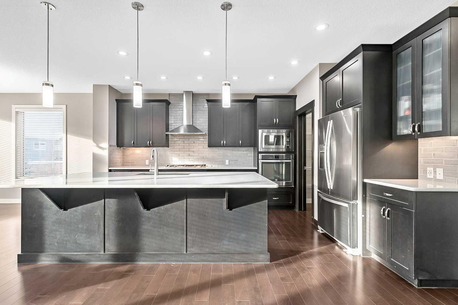 MLS #A2274747 image #7