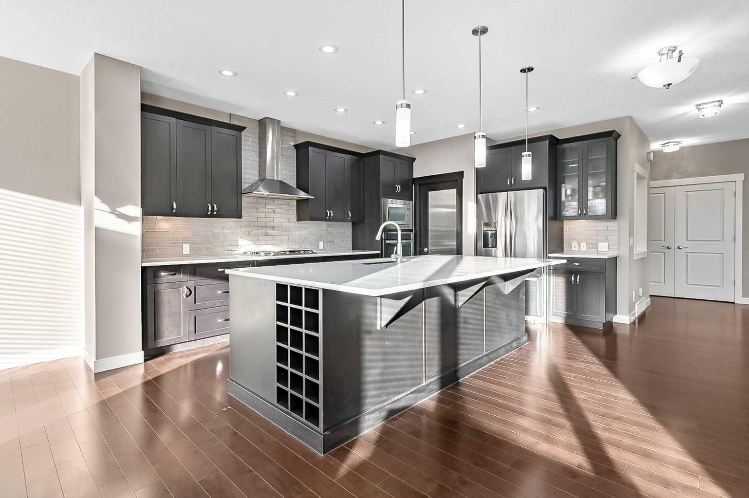 MLS #A2274747 image #8