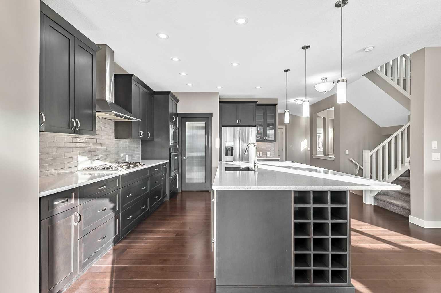 MLS #A2274747 image #9