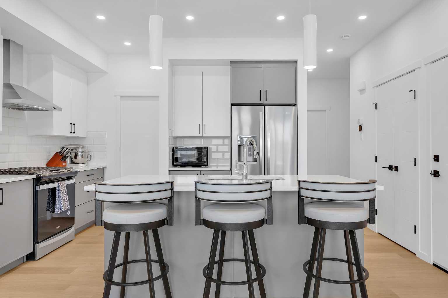 MLS #A2274748 image #10