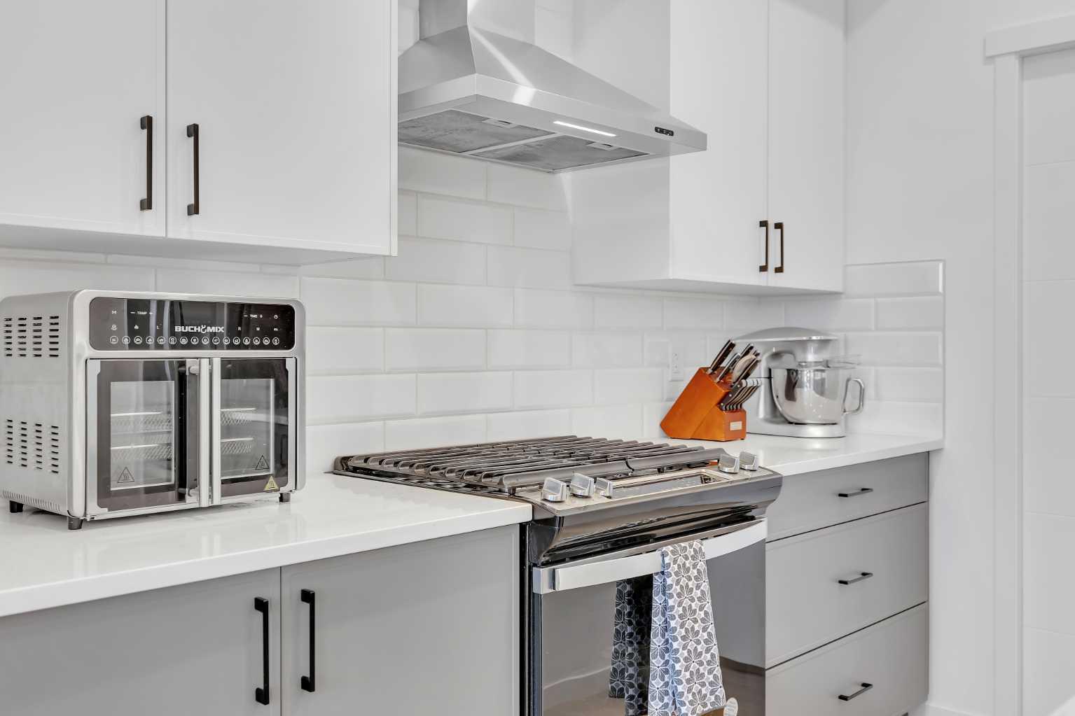 MLS #A2274748 image #11