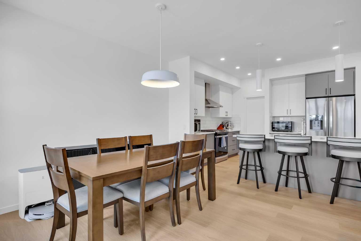 MLS #A2274748 image #12