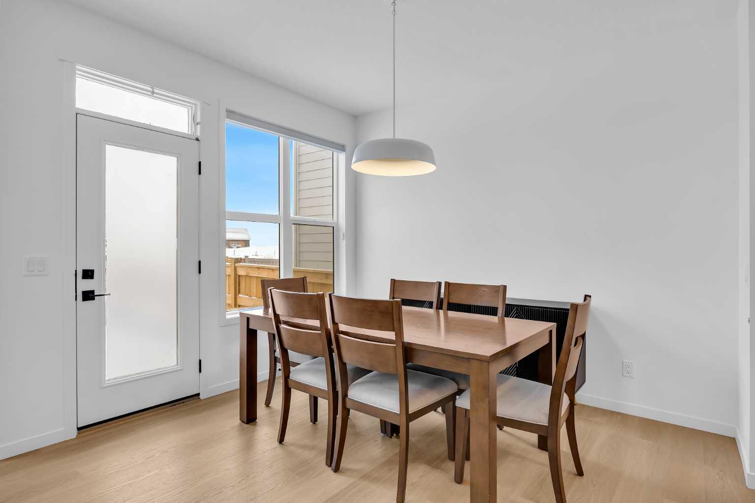 MLS #A2274748 image #13