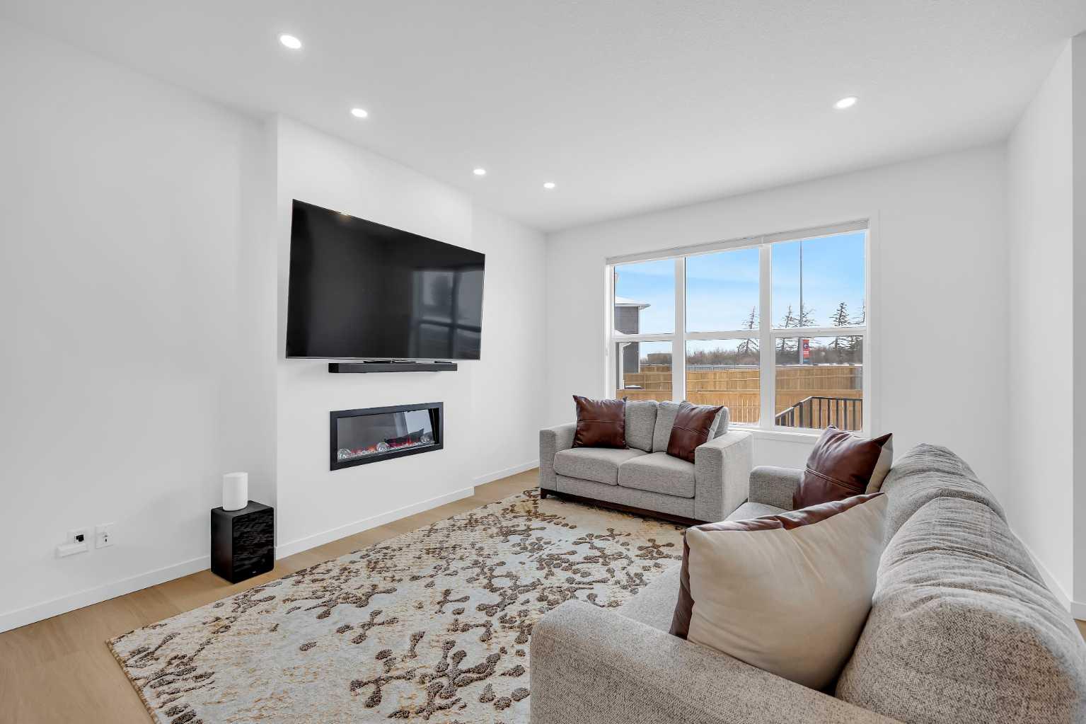 MLS #A2274748 image #14