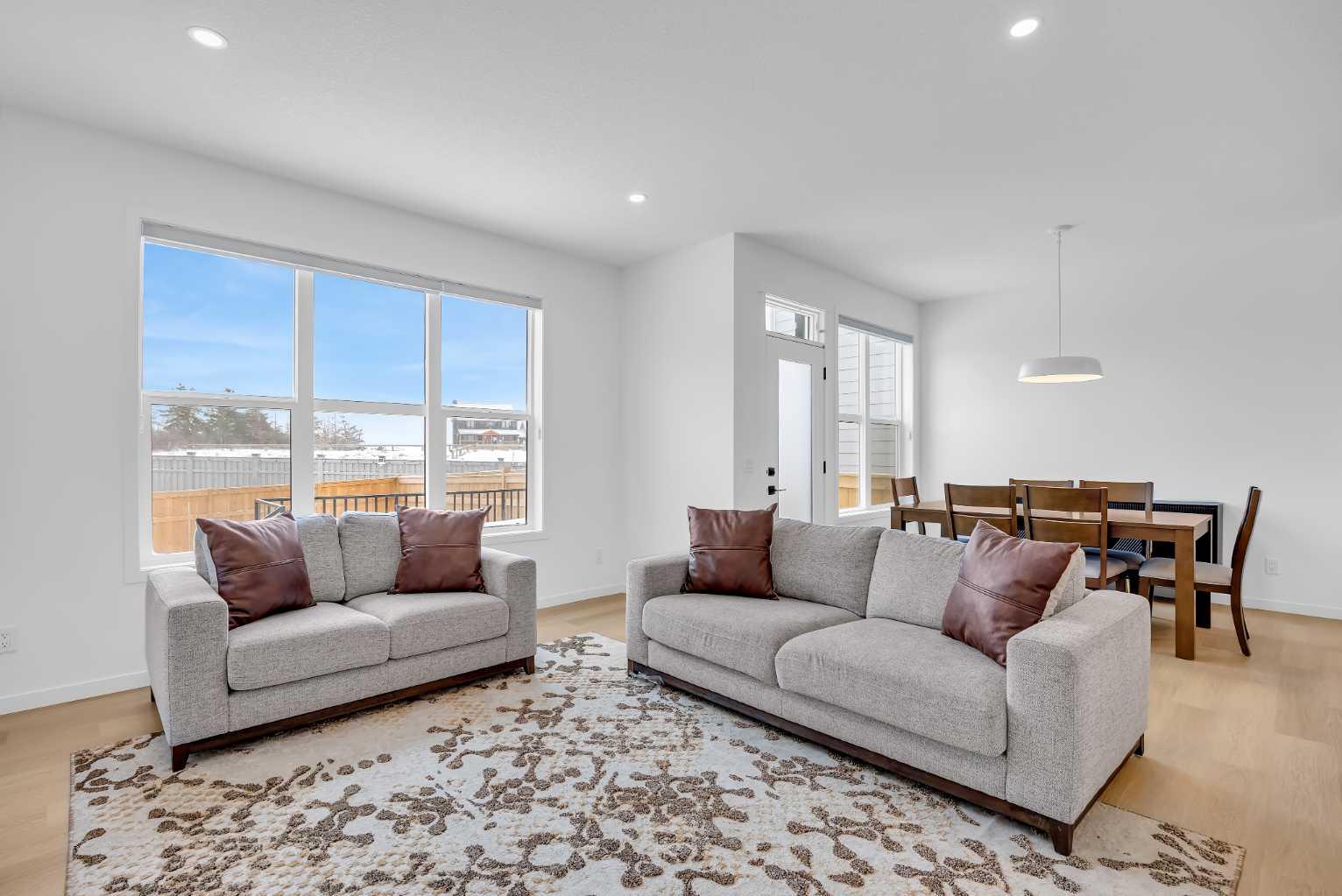 MLS #A2274748 image #16