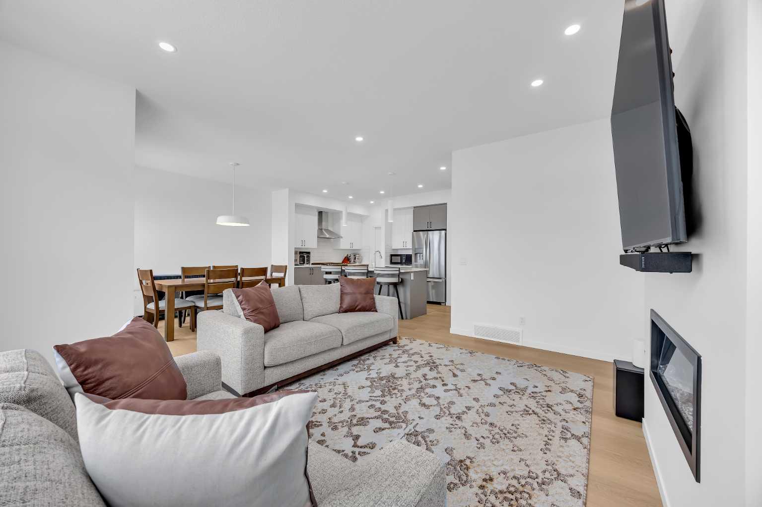 MLS #A2274748 image #17