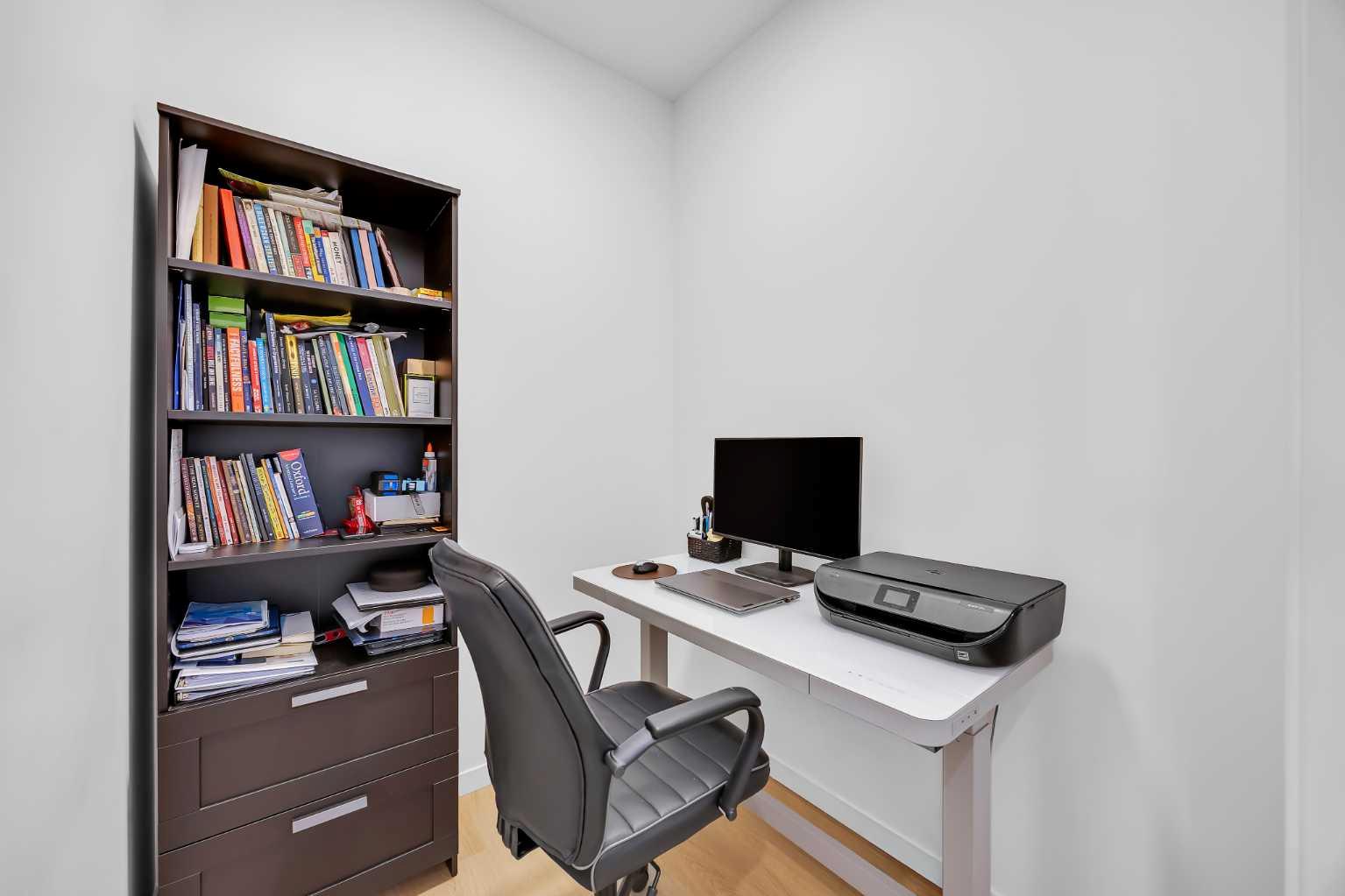 MLS #A2274748 image #18