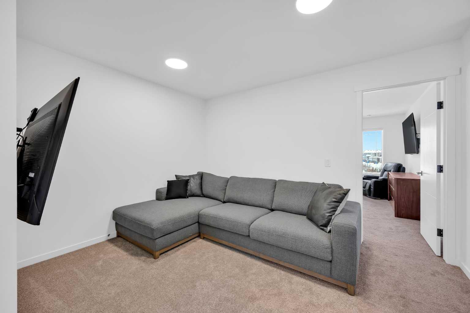 MLS #A2274748 image #21