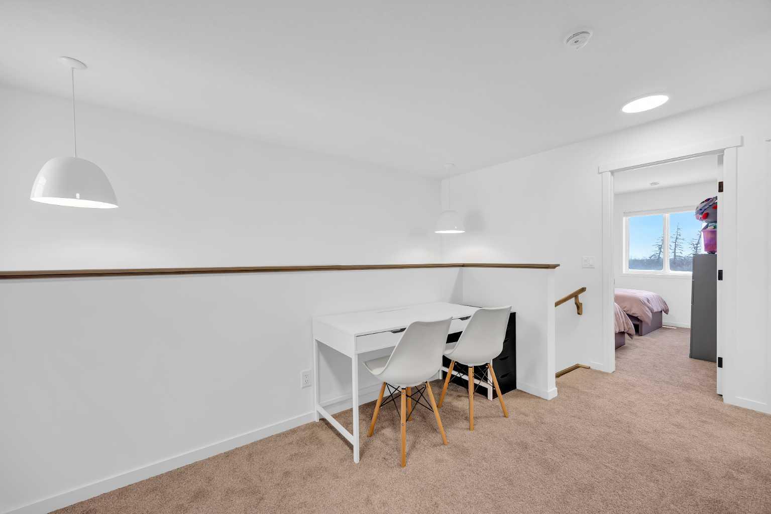 MLS #A2274748 image #22