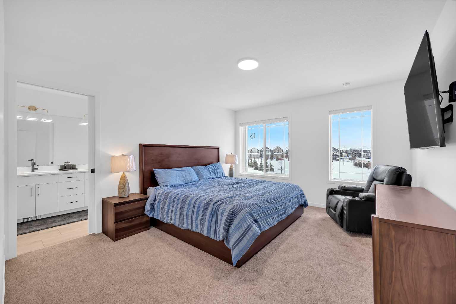 MLS #A2274748 image #23